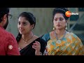 Meghasandesam | భూమి, గగన్ ల పెళ్ళికి గ్రీన్ సిగ్నల్ ఇచ్చిన శరత్ చంద్ర  - 08:13 min - News - Video