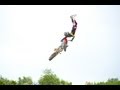 Racer X Films: Nate Adams 
