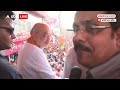 Amit Shah ने Akhilesh Yadav को बताया झूठा, Rahul Gandhi को भी निशाने पर लिया | Loksabha Election  - 02:49 min - News - Video