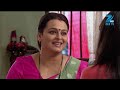 Ek Mutthi Aasmaan - Episode 237 - July 22, 2014