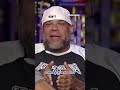 Tyrus ROASTS Rosie ODonnell: Youre Irelands problem now! #shorts #foxnews #us #news #politics