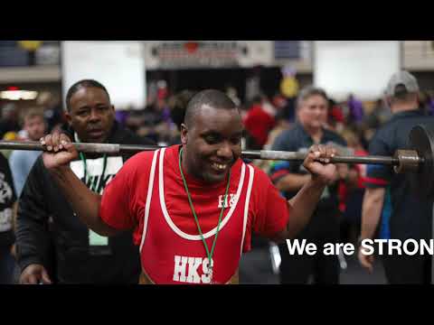 Race Video