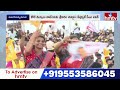 Pawan Kalyan : రాయలసీమను రతనాల సీమగా మార్చేందుకు చిత్తశుద్ధితో పనిచేస్తున్నాం | hmtv  - 04:39 min - News - Video