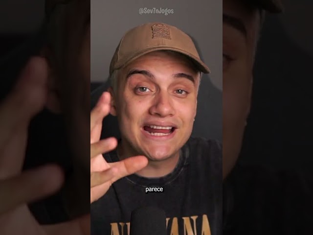 Você sabe pra que servem os Hertz nos MONITORES?
