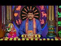 Srikaram Shubhakaram | Ep 3900 | Preview | Jan, 30 2024 | Tejaswi Sharma | Zee Telugu