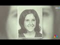 Second suspect named in Maryland teens 1970 murder  - 02:38 min - News - Video