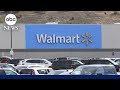 Walmart to expand brick-and-mortar stores