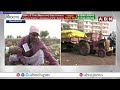 గుడిసెల్లో నరకం అనుభవిస్తున్నం..జగన్ కి ఓటు వేసి మోసపోయాం | Farmers Fires On CM Jagan | ABN Telugu  - 10:43 min - News - Video