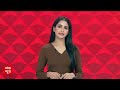 Top News: इस घंटे की बड़ी खबरें|Nepal New PM Sushila Karki |Bihar Elections | PM Modi Mother Video - 13:08 min - News - Video