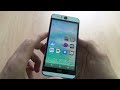 Опыт использования HTC Desire EYE / Арстайл /