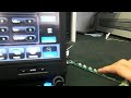 Steering Wheel Control Setting Method of Eonon G1301/D5103/D5107/D5108 Car DVD