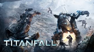 Titanfall: New Gameplay Updates and Features