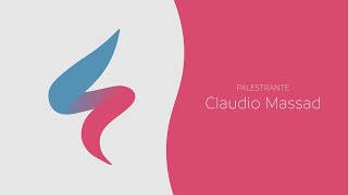 Claudio Massad - Transformando Metas em Resultados