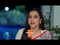 Janaki Ramayya Gari Manavaralu | Premiere Ep 46 Preview - Jun 27 2024 | Telugu  - 00:52 min - News - Video