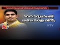 Delhi tour: Nara Lokesh to meet Central Ministers &amp; industrialists
