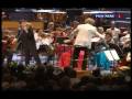 Joshua Bell - Vocalise (by Rachmaninoff)