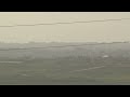 LIVE: Israel-Gaza border as seen from Israel  - 02:29:06 min - News - Video