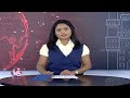 I Will Develop Kodangal As Telangana Model, Says  CM Revanth Reddy | V6 News  - 03:59 min - News - Video