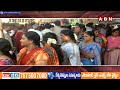 INSIDE : కాకపుట్టిస్తున్న బెట్టింగ్ రాయుళ్లు..కాయ్ రాజా కాయ్ | Bettings In Kurnool | ABN Telugu  - 03:19 min - News - Video