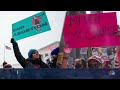 Birth control is a new front in reproductive rights battle  - 02:09 min - News - Video