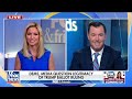 Democrats, media melt down over Trump ruling: Supreme Court betrayed democracy  - 03:50 min - News - Video