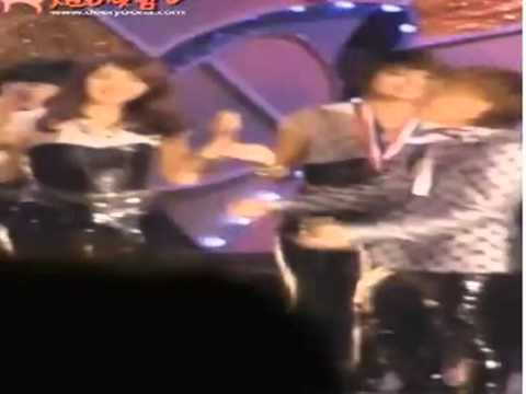 SNSD yoona♡SHINee jonghyun YoonJong couple
