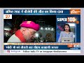 Super 100: Lok Sabha Election | PM Modi Rally | Second Phase Voting | Rahul Gandhi | Mamata On CBI  - 10:23 min - News - Video