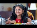 Radhamma Kuthuru - Full Ep 1054 - Akshara, Aravind, Shruti - Zee Telugu  - 21:07 min - News - Video