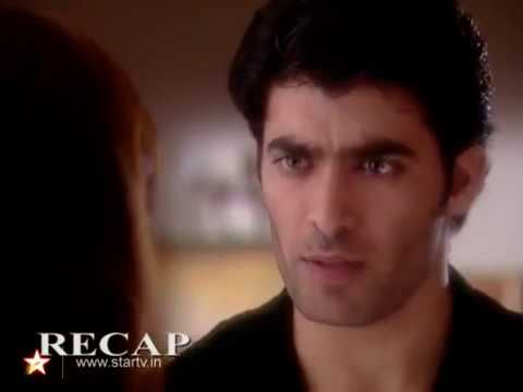 kahin to hoga last episode kahin to hoga last episode
