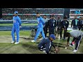 Netizens troll BCCI after using hairdryers, vacuum cleaner, steam irons to dry the pitch