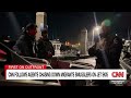 Video shows migrant smugglers trying to evade US officials on boat(CNN) - 07:22 min - News - Video