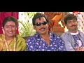 ముష్టోడు దగ్గర ముష్టెత్తుకుని మరి..! Babu Mohan & MS Narayana Hit Comedy Scene | Navvula Tv  - 08:39 min - News - Video