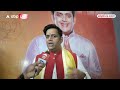 BJP Candidate List Loksabha: गोरखपुर से Ravi Kishan फिर उम्मीदवार, बोले- UP की सभी 80 सीटें जीतेंगे  - 06:28 min - News - Video
