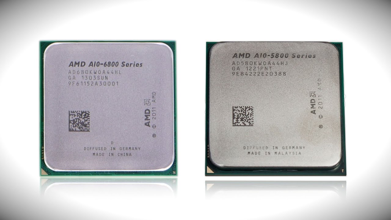E4600 E4600