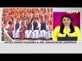 PM Modi-Amit Shahs Masterclass On Caste Math | The Last Word  - 06:05 min - News - Video