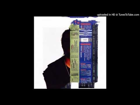 Avant tu riais - Nekfeu ft. Clara Luciani