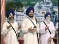EH BAANI HAI SACHKHAND DI [Full Song] Saaka Lahor- Prasang Shaheed Sri Guru Arjan Dev Ji