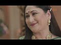 Prema Yuddham | Ep - 15 | Webisode | Sep 03 2025 | Zee Telugu
