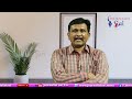 Hyderabad Where is going హైదరాబాద్ లో ఈ అరాచకం ఏంటి  - 01:37 min - News - Video