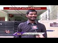 Public Facing Problems With House Rent Hike | Hyderabad | V6 News  - 04:46 min - News - Video