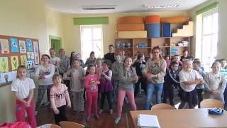 Miniatura video