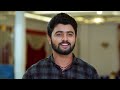 Ammayi Garu - అమ్మాయి గారు - Ep - 170 - Zee Telugu  - 20:54 min - News - Video