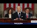 Biden touts capping insulin cost to $35 for every American that needs it  - 03:52 min - News - Video
