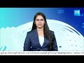 Jupally Krishna Rao Sensational Comments On BRS | Congress Vs BRS | @SakshiTV  - 01:14 min - News - Video