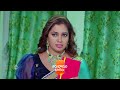 Trinayani | Ep 1281 | Preview | Jun, 3 2024 | Chandu Gowda And Ashika Gopal | Zee Telugu  - 01:15 min - News - Video
