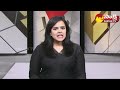 CM KCR Key Press Meet Over Munugode Byelection | TRS Vs BJP | Congress | Sakshi TV - 03:33 min - News - Video