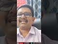 వై సి పి లో సస్పెన్షన్ పర్వం  - 01:00 min - News - Video