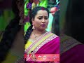 Mann Ati Sundar | 30 March 2024 | Shorts | Dangal TV  - 00:49 min - News - Video