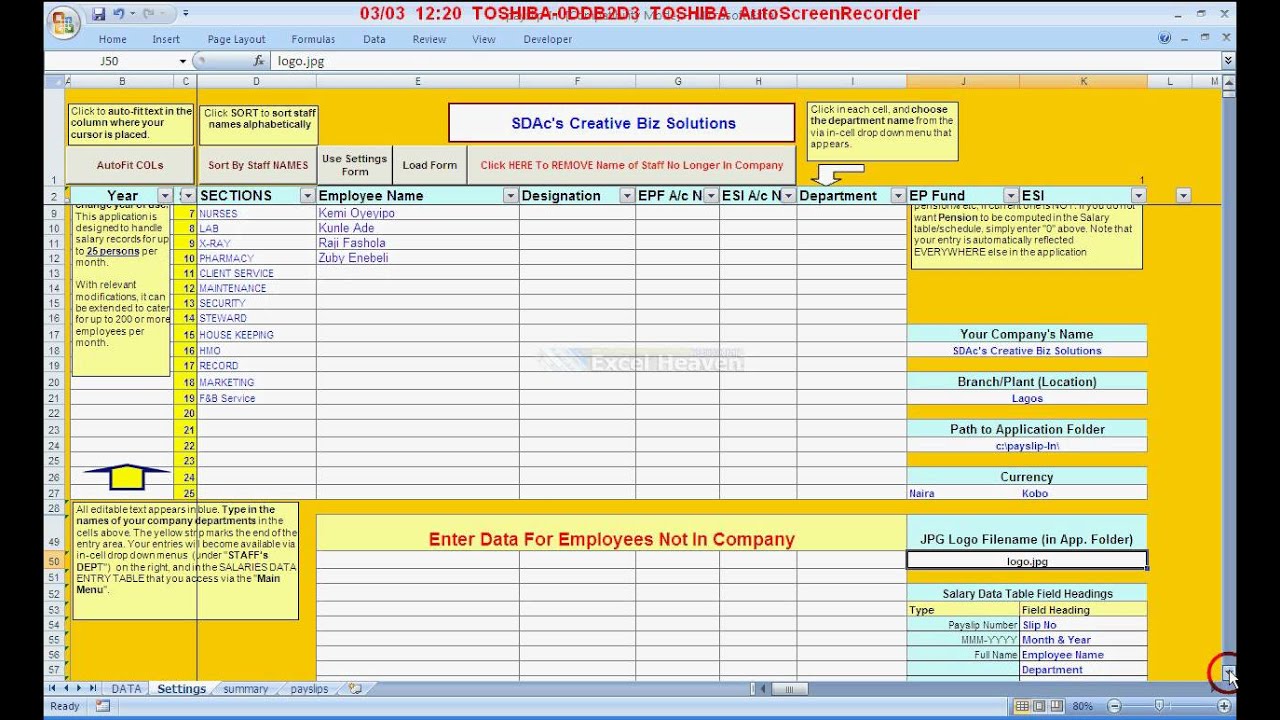 advanced-payslip-generator-demo-1-modeless-data-entry-form-ms-excel