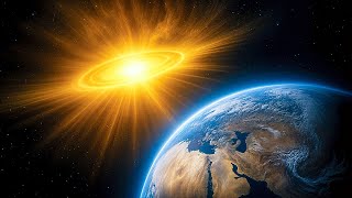 Астрономы зафиксировали загадочный взрыв, который противоречит всем закономерностям